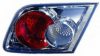 ALKAR 2232904 Combination Rearlight